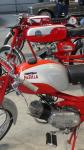 P1340838 Parilla _amp_ Benelli.jpg