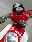 P1340842 Moto Morini.JPG