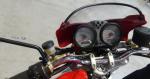 P1340846 Duc Monster.jpg