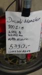 P1340849 Duc Monster 4800.jpg