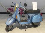 P1340852 Vespa PX200.jpg