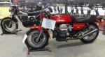 P1340854 Moto Guzzi 850 Le Mans _amp_ XT500.jpg