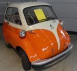 P1340888 Isetta.jpg