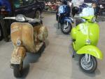P1340889 Vespa.jpg