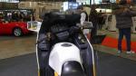 P1340899 ADAC BMW K100.JPG