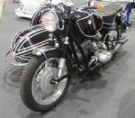 P1340900 BMW Gespann.jpg