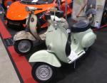 P1340906 Vespa.jpg