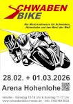 2026 Ilshofen Schwabenbike