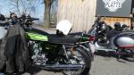 P1350087 KH350 Mach III.JPG