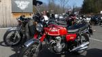 P1350088 CB350Four.JPG
