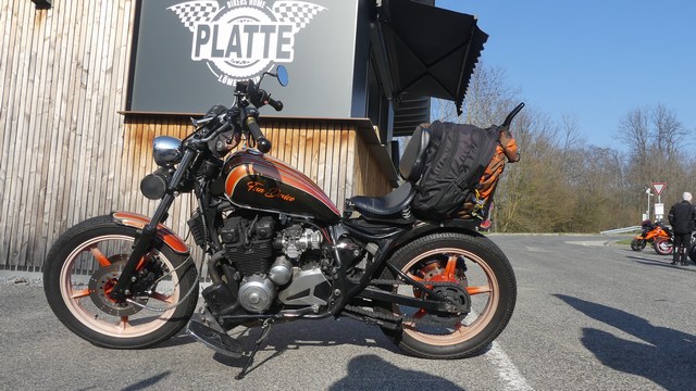 P1350181 Zephyr550 Chopper.JPG