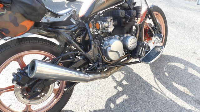 P1350182 Zephyr550 Chopper.JPG