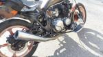 P1350182 Zephyr550 Chopper.JPG