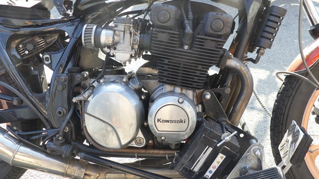 P1350183 Zephyr550 Chopper.JPG