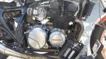 P1350183 Zephyr550 Chopper.JPG