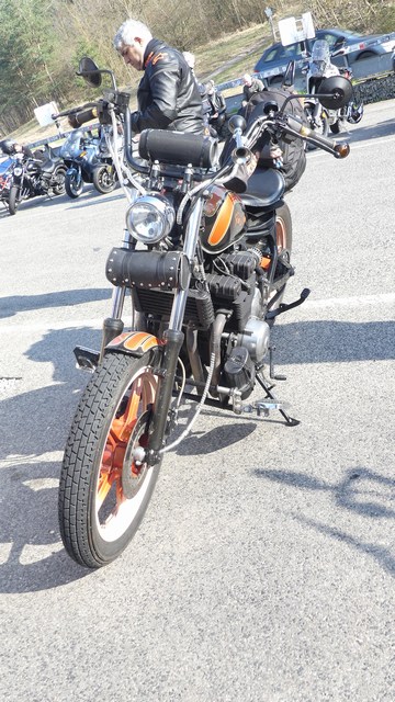 P1350184 Zephyr550 Chopper.JPG