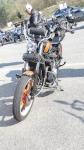 P1350184 Zephyr550 Chopper.JPG