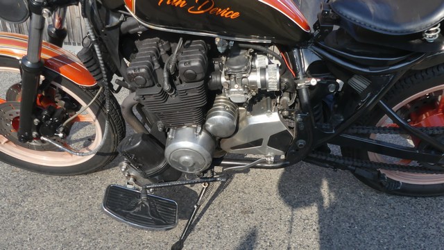 P1350186 Zephyr550 Chopper.JPG