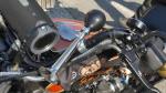 P1350187 Zephyr550 Chopper.JPG