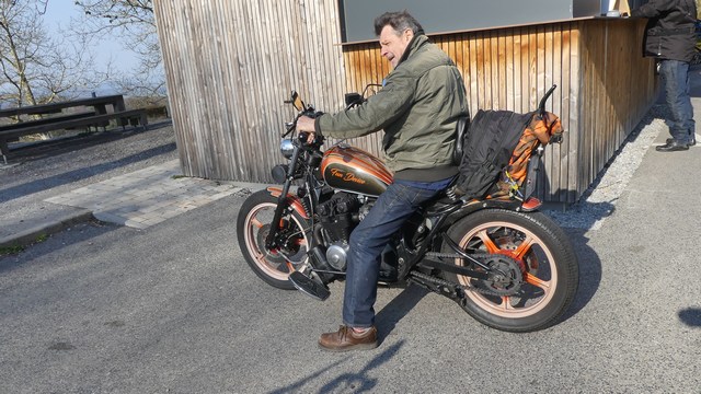 P1350189 Zephyr550 Chopper.JPG