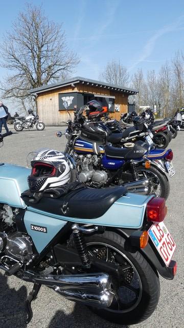 P1350136 Z-Treffen.JPG