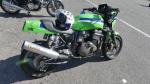 P1350190 ZRX1200R gr__n CR.JPG
