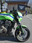 P1350192 ZRX1200R gr__n CR.jpg