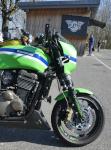 P1350192 ZRX1200R gr__n CR.jpg