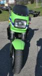 P1350193 ZRX1200R gr__n CR.JPG