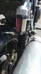 P1350194 ZRX1200R gr__n CR.JPG