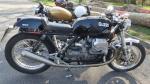 P1350196 Moto Guzzi LMIII CR.JPG