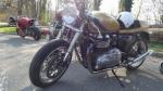 P1350197 Thruxton 900 CR.JPG
