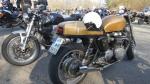 P1350198 Thruxton 900 CR.JPG