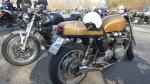 P1350198 Thruxton 900 CR.JPG