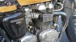 P1350199 Thruxton 900 CR.JPG