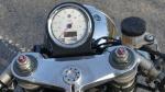 P1350200 Thruxton 900 CR.JPG