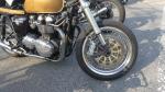 P1350201 Thruxton 900 CR.JPG