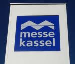 2026 Kassel Technorama