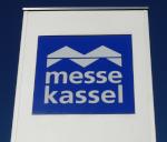 2026 Kassel Technorama