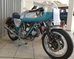 P1350206 Ducati 900SS.jpg