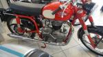 P1350207 Gilera.JPG