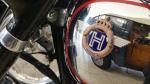 P1350211 Horex.JPG