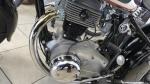 P1350212 Horex 400 Regina.JPG