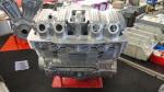 P1350214 Classix MC.JPG