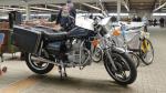 P1350216 CX500.JPG