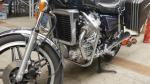 P1350217 CX500.JPG