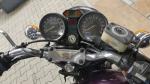 P1350221 XS850 Instrumente.JPG