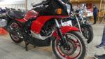 P1350222 GPZ750Turbo.JPG