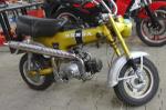 P1350223 Dax.jpg
