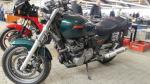P1350224 Zephyr mit GPZ750Turbo Moto.JPG